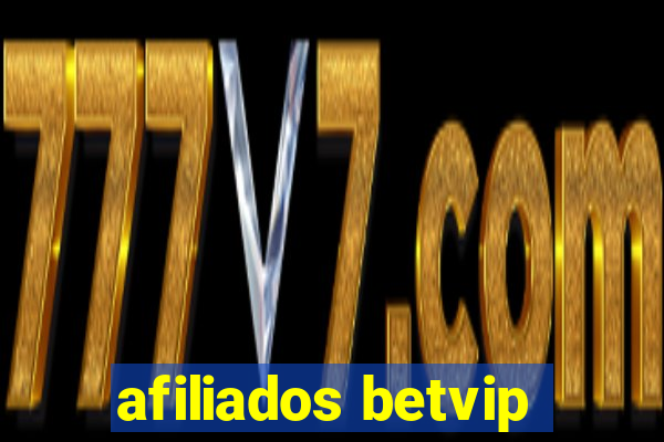 afiliados betvip